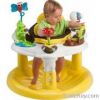 Evenflo ExerSaucer Bac...