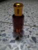 AGAR WOOD OIL