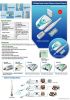 MD750+MD3X0 Wireless I...
