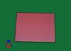 Silicon Rubber Sheet