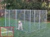 cage , pet cage, trap ...