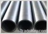 Seamless Carbon Steel Pipes