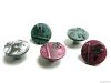 18mm Zinc Alloy Nylon ...