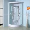 showerroom