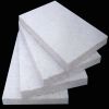 Calcium Silicate Board