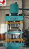 Automatic hydraulic br...