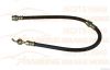 hydraulic  brake  hose...