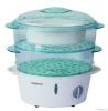 Food steamer