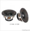 subwoofer LT-100S LT-120S