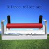 2013 best selling steel rollers