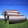 High quality &amp;amp;amp;amp;amp;amp;amp;amp; favorable price of roller for conveyor