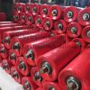 High quality &amp;amp;amp;amp;amp;amp;amp;amp; favorable price of roller for conveyor