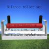 High quality &amp;amp;amp;amp;amp;amp;amp;amp; favorable price of roller for conveyor