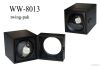 new design automatic w...
