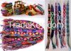 Friendship Bracelets C...