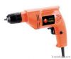 Drill, 10mm 400W elect...