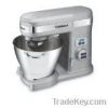 Cuisinart SM-55BC 5-1/...