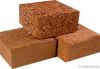 CocoPeat