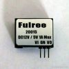 DC to DC converter buck 12v to 5V 24v to 5V etc