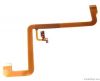 Camera LCD flex cable ...
