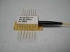 1310nm Superluminescent Diode