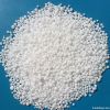 sodium nitrate white o...