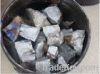 Ferro molybdenum FeMo5...