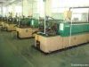 Drawer Slides Roll Forming Machine