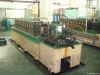 Drawer Slides Roll Forming Machine