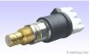 insulating displacemen...