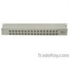 16 Ports G.703 Balun (...
