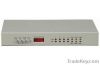 4E1 to Ethernet Converter