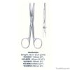 SCISSORS INSTRUMENTS