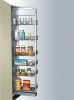 Pantry Unit