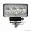 9W LED Work Light