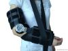 Elbow pad