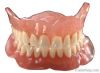 dental Full  acrylic d...