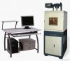 Asphalt mixture test s...
