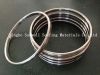 Oval Ring Joint Gasket