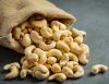 cashew Nuts