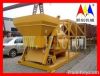High Quality JS1500 Co...