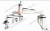 Five-axis CNC processi...