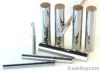 Ground carbide rods for manufacturing cutting tools