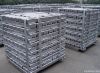 99.7-99.99% primary aluminum ingots