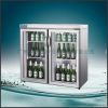 Counter top cooler TG-200M2