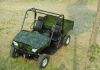 diesel utv800cc