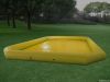 inflatable pool