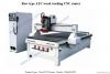 Wood CNC Router