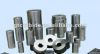 tungsten carbide rod by zhuzhou manufacturer