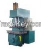 Ceramic Core Injection...